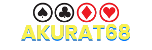 Logo AKURAT68